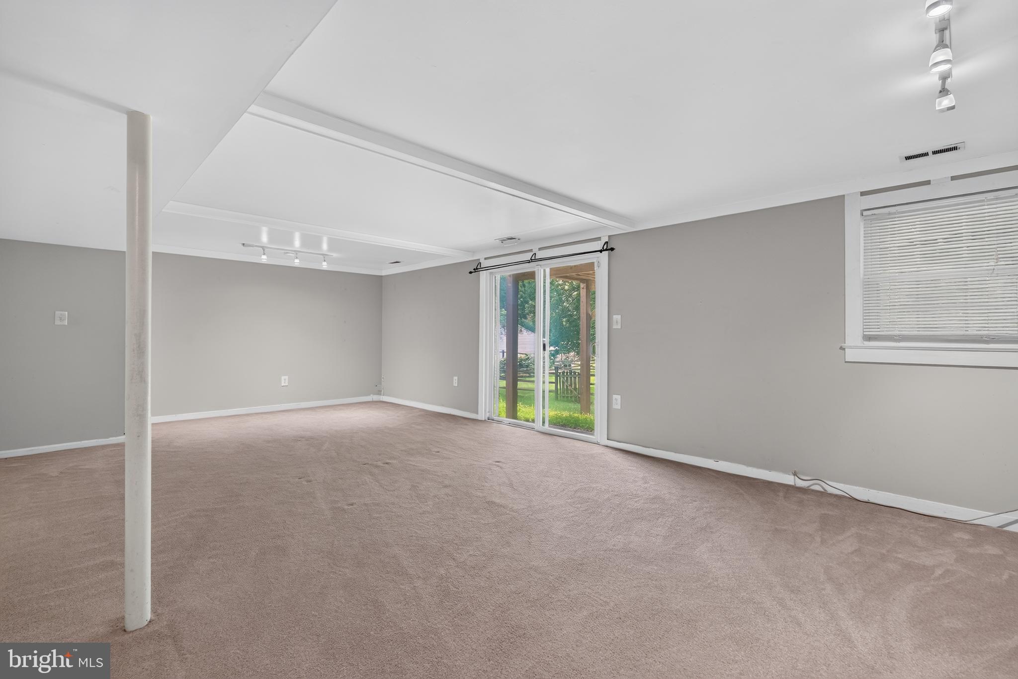8006 Lady Lewis Court Springfield, VA 22153 - Photo 27 of 30