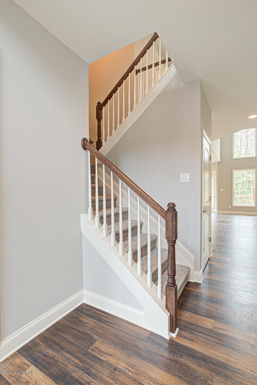518 Wooded Falls Road Louisville, KY 40243 - Photo 38 of 64 518_Wooded_Falls_Rd-39