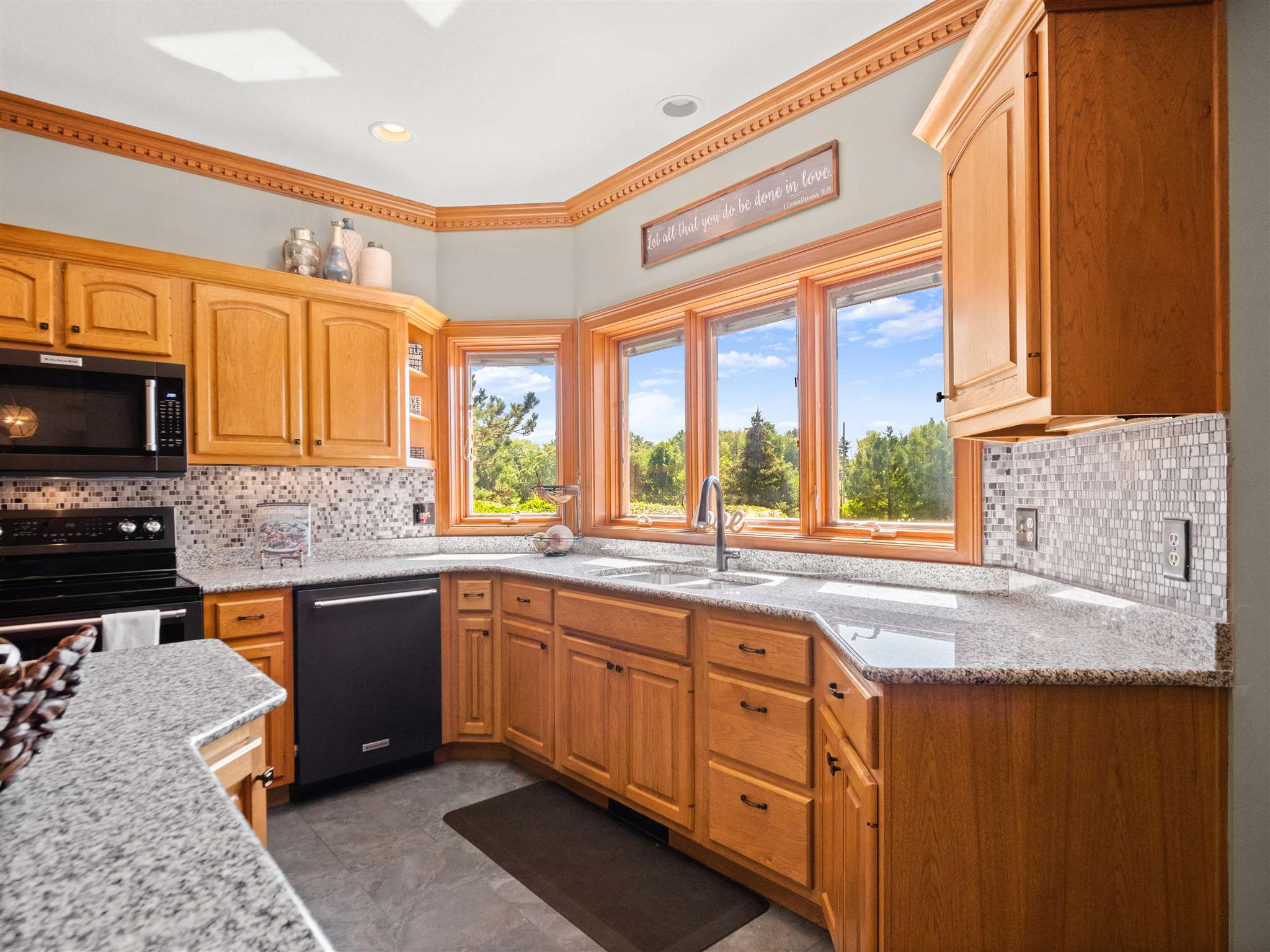 11223 Chestnut Ridge Court Fort Wayne, IN 46814 - Photo 15 of 36