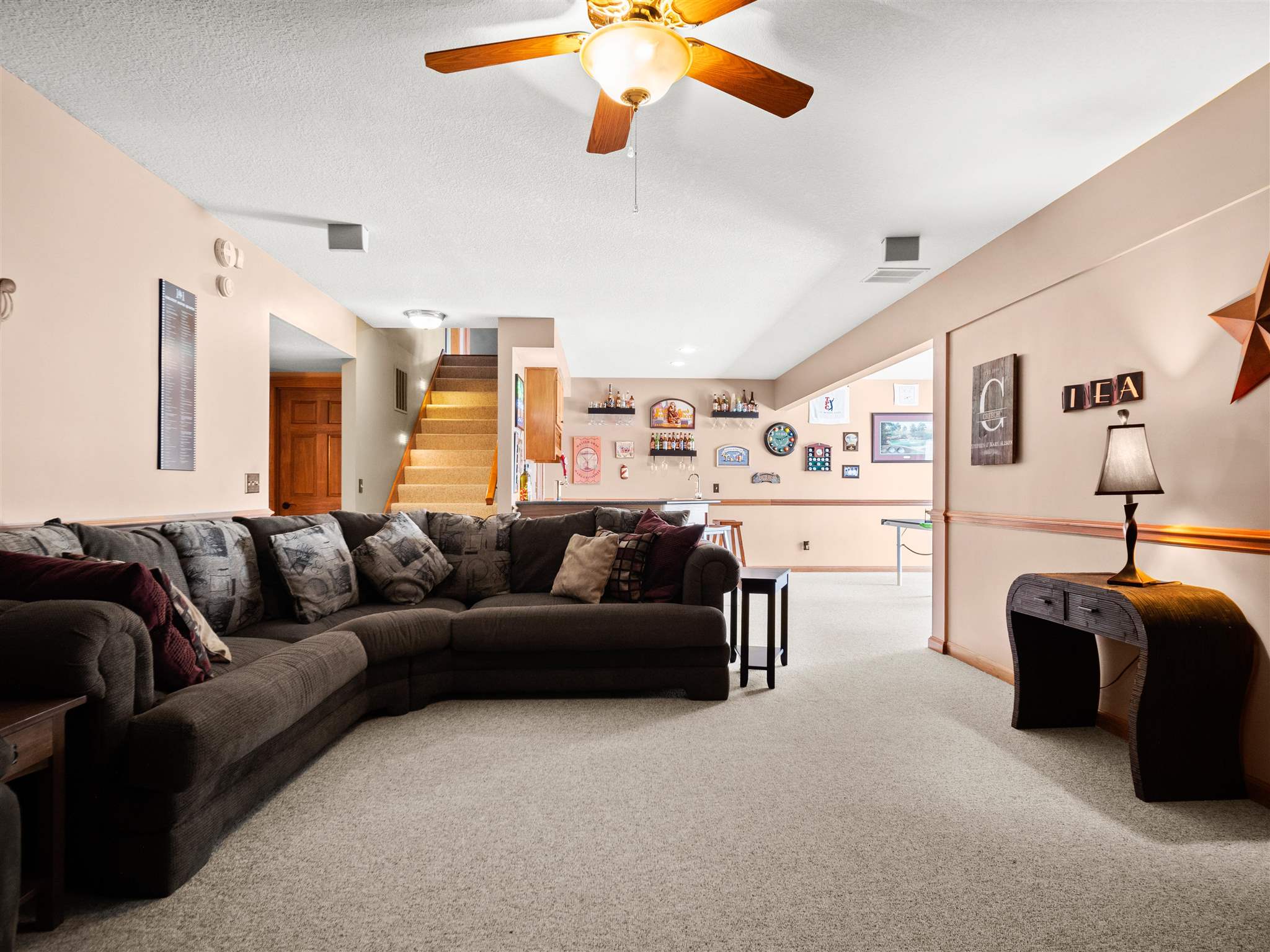 11223 Chestnut Ridge Court Fort Wayne, IN 46814 - Photo 31 of 36
