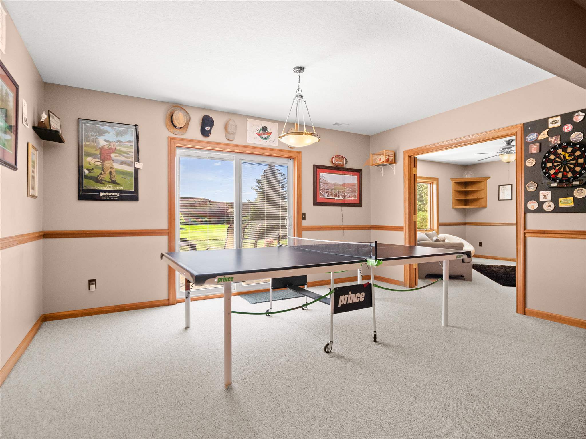 11223 Chestnut Ridge Court Fort Wayne, IN 46814 - Photo 33 of 36