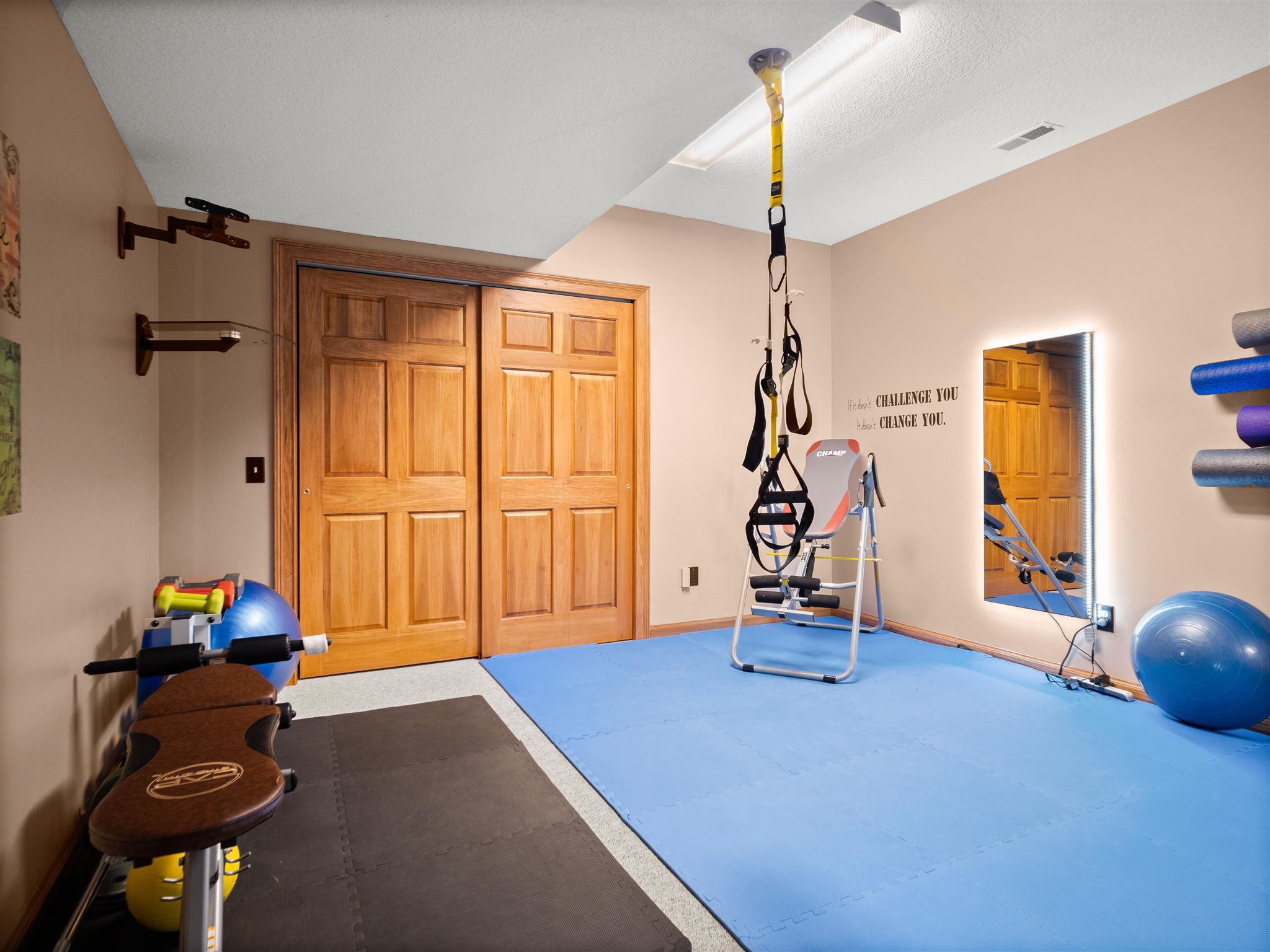 11223 Chestnut Ridge Court Fort Wayne, IN 46814 - Photo 36 of 36