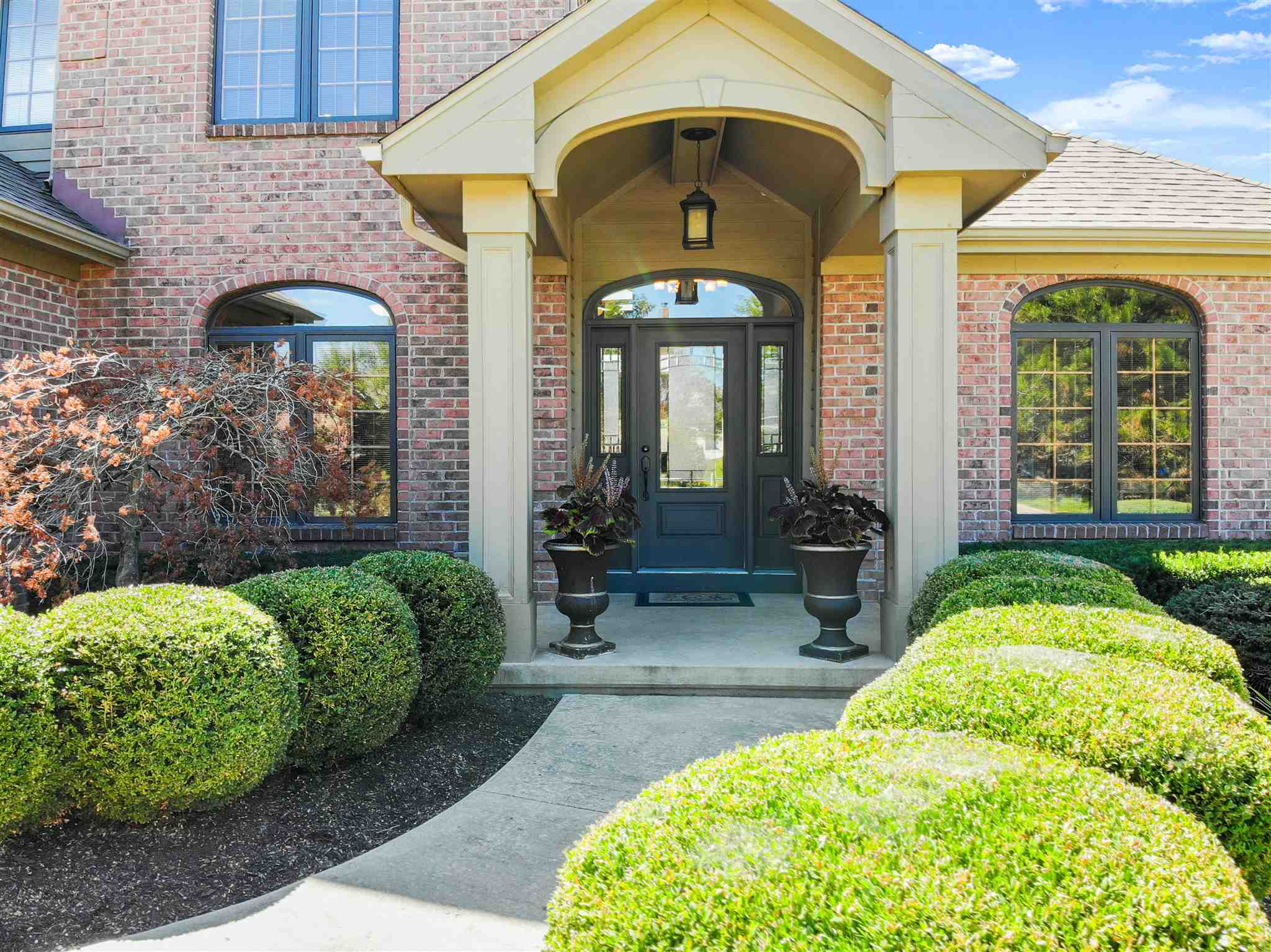 11223 Chestnut Ridge Court Fort Wayne, IN 46814 - Photo 9 of 36