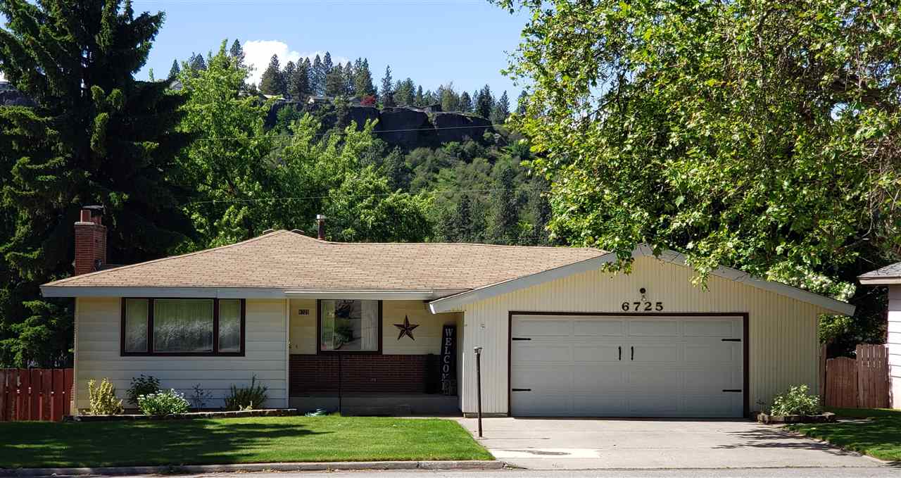 6725 North Argonaut Road Spokane, WA 99208 - Photo 1 of 20 Gallery Image 1
