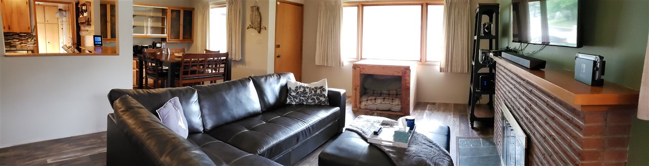 6725 North Argonaut Road Spokane, WA 99208 - Photo 2 of 20 Gallery Image 2