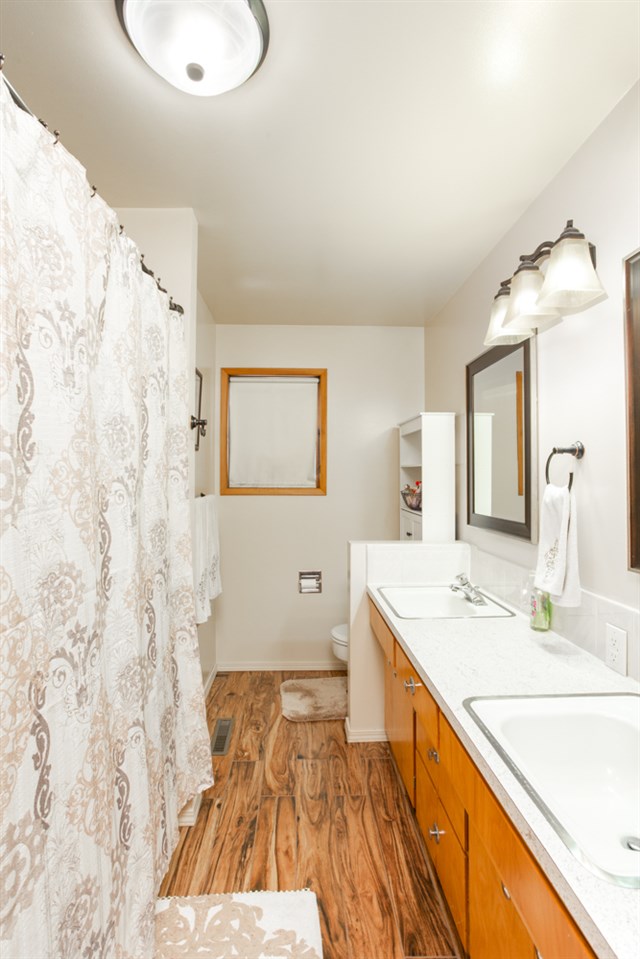 6725 North Argonaut Road Spokane, WA 99208 - Photo 11 of 20 Gallery Image 11