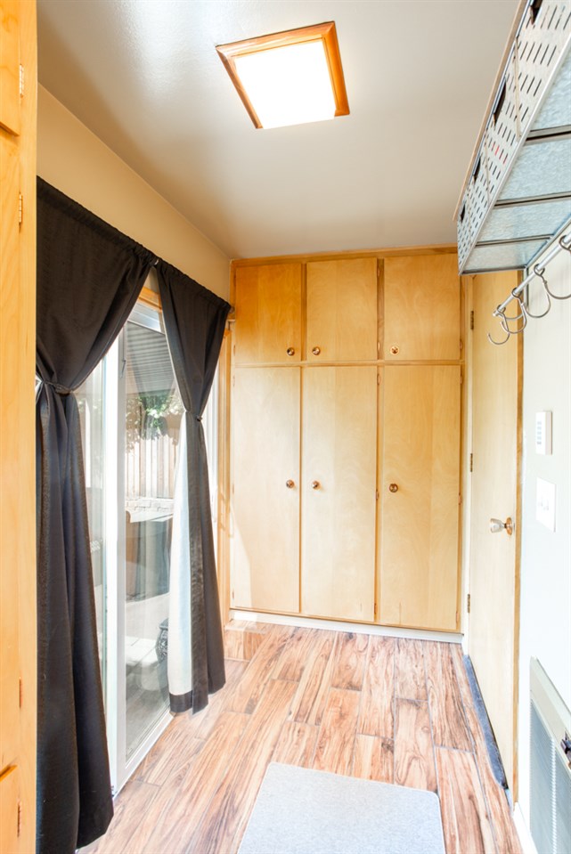 6725 North Argonaut Road Spokane, WA 99208 - Photo 12 of 20 Gallery Image 12