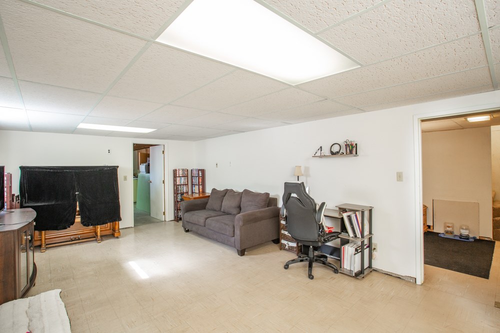 6725 North Argonaut Road Spokane, WA 99208 - Photo 13 of 20 Gallery Image 13