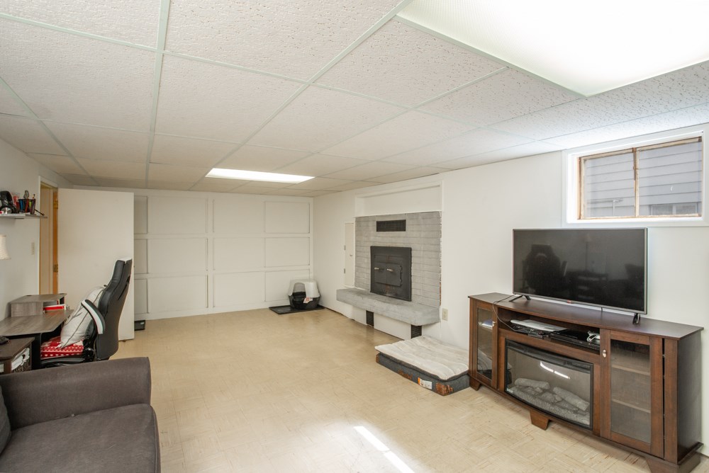 6725 North Argonaut Road Spokane, WA 99208 - Photo 14 of 20 Gallery Image 14
