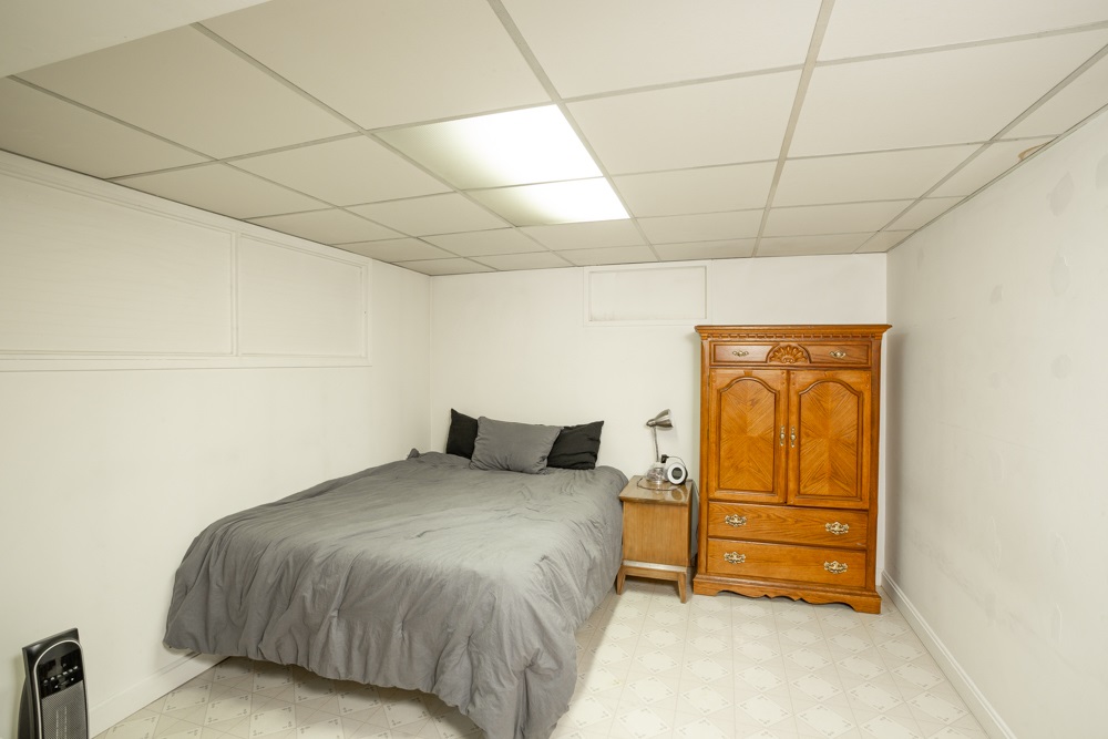 6725 North Argonaut Road Spokane, WA 99208 - Photo 15 of 20 Gallery Image 15