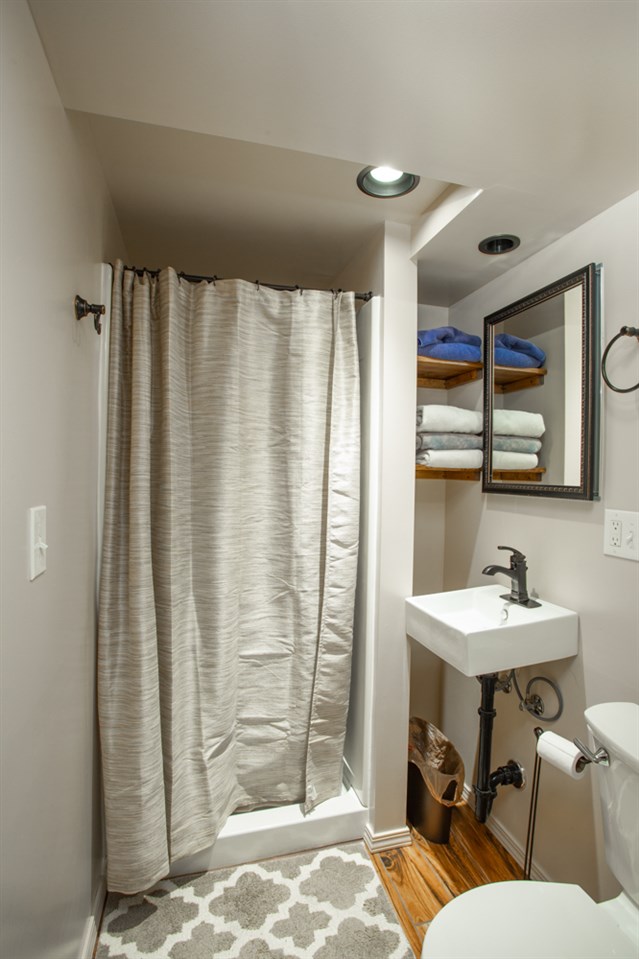 6725 North Argonaut Road Spokane, WA 99208 - Photo 16 of 20 Gallery Image 16