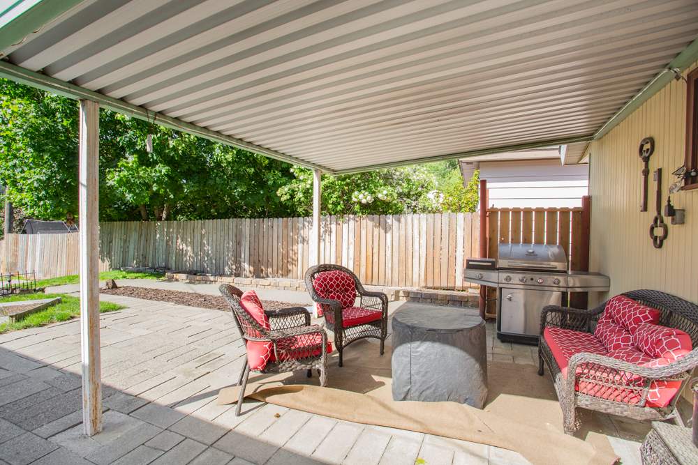 6725 North Argonaut Road Spokane, WA 99208 - Photo 17 of 20 Gallery Image 17