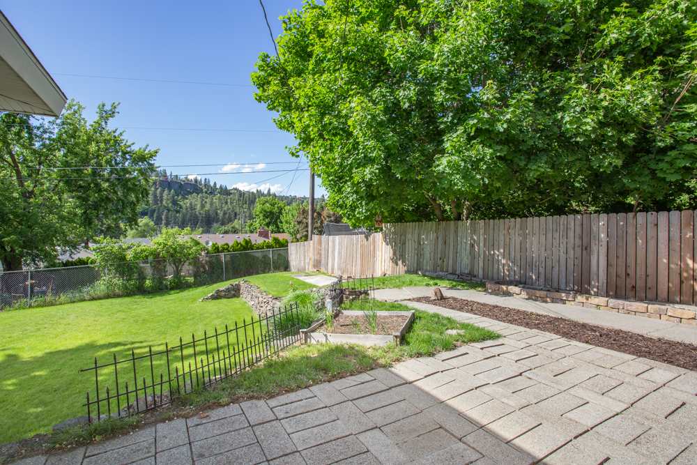 6725 North Argonaut Road Spokane, WA 99208 - Photo 18 of 20 Gallery Image 18