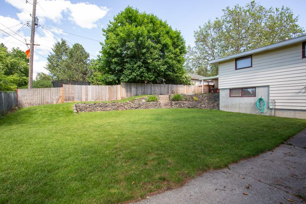 6725 North Argonaut Road Spokane, WA 99208 - Photo 20 of 20 Gallery Image 20
