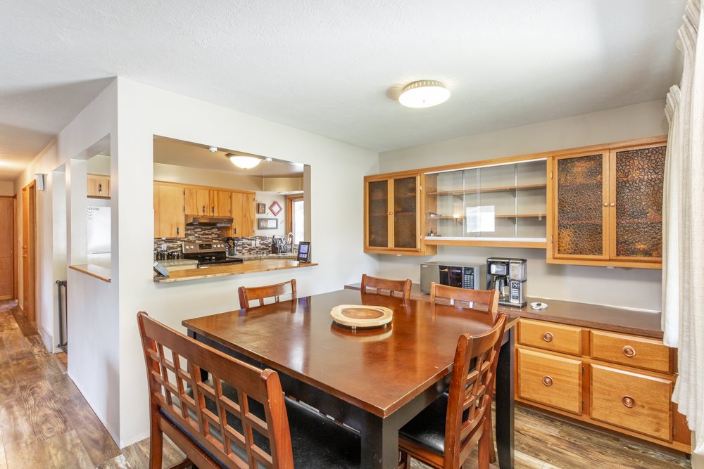 6725 North Argonaut Road Spokane, WA 99208 - Photo 4 of 20 Gallery Image 4