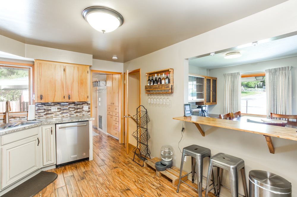 6725 North Argonaut Road Spokane, WA 99208 - Photo 5 of 20 Gallery Image 5