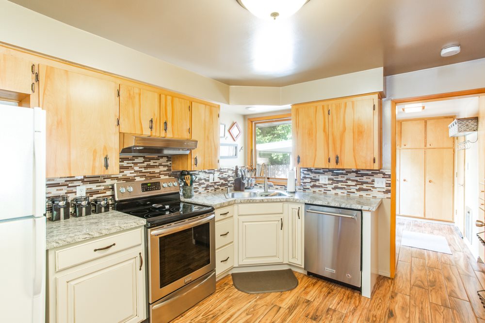 6725 North Argonaut Road Spokane, WA 99208 - Photo 6 of 20 Gallery Image 6