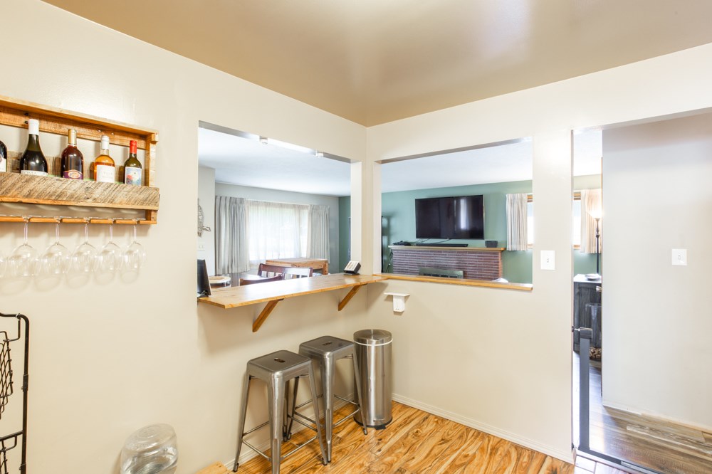 6725 North Argonaut Road Spokane, WA 99208 - Photo 7 of 20 Gallery Image 7