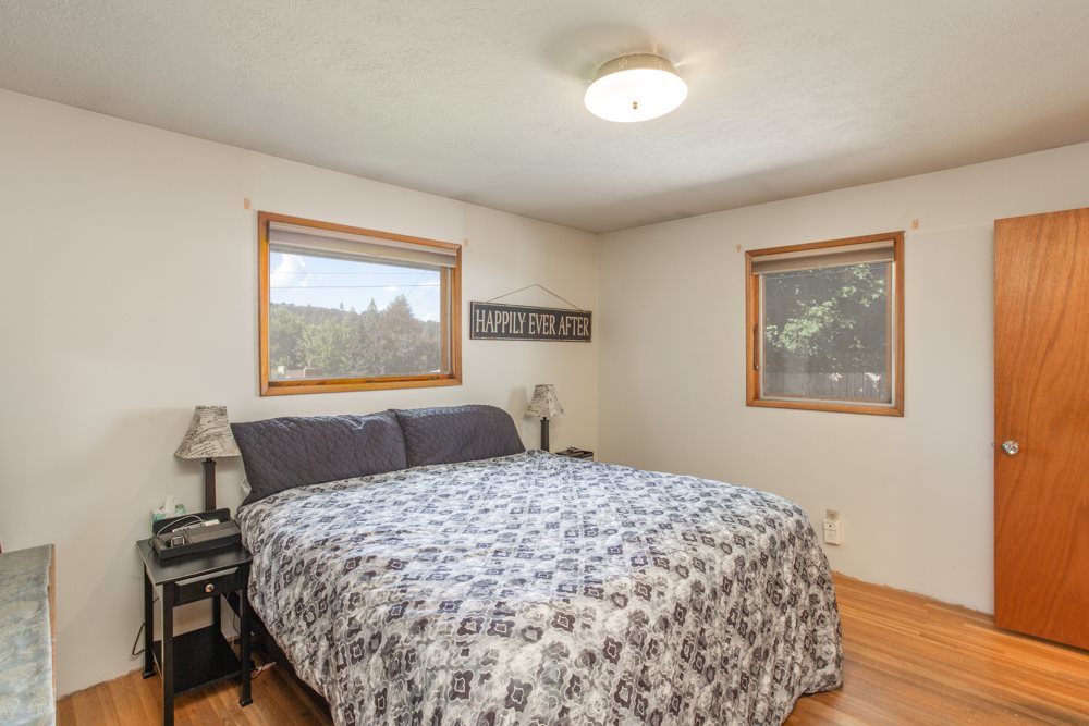 6725 North Argonaut Road Spokane, WA 99208 - Photo 8 of 20 Gallery Image 8