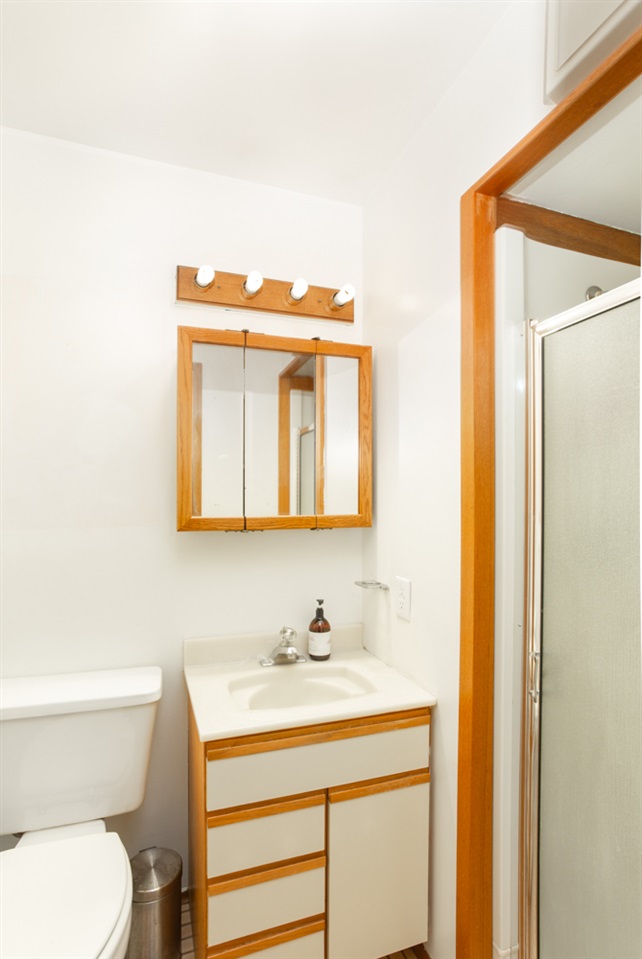 6725 North Argonaut Road Spokane, WA 99208 - Photo 9 of 20 Gallery Image 9