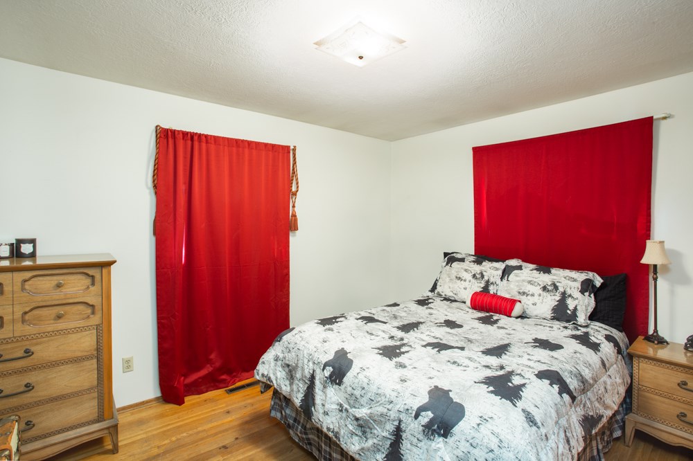 6725 North Argonaut Road Spokane, WA 99208 - Photo 10 of 20 Gallery Image 10