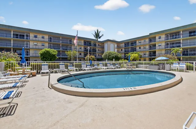 a view of a dining room with balcony