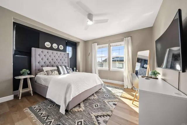 $1,869,000 | 890 Antilla Way, San Marcos, CA 92078