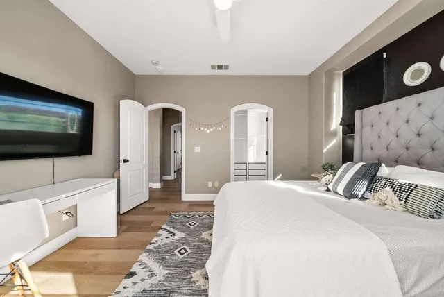 $1,869,000 | 890 Antilla Way, San Marcos, CA 92078