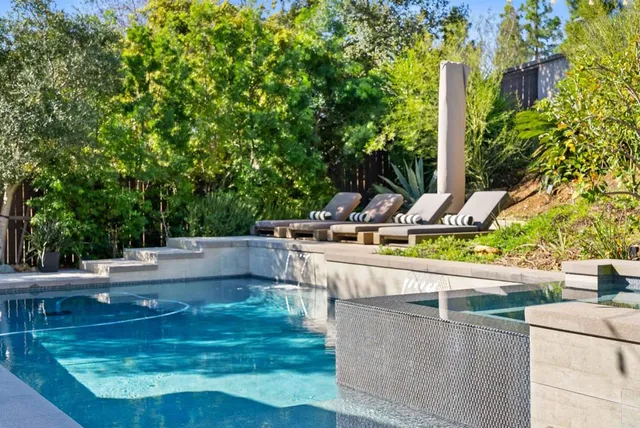 $1,869,000 | 890 Antilla Way, San Marcos, CA 92078