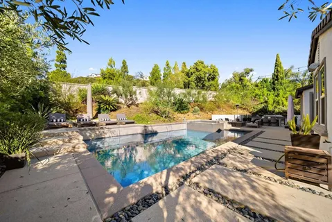 $1,869,000 | 890 Antilla Way, San Marcos, CA 92078