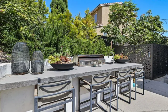 $1,869,000 | 890 Antilla Way, San Marcos, CA 92078