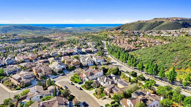 $1,869,000 | 890 Antilla Way, San Marcos, CA 92078