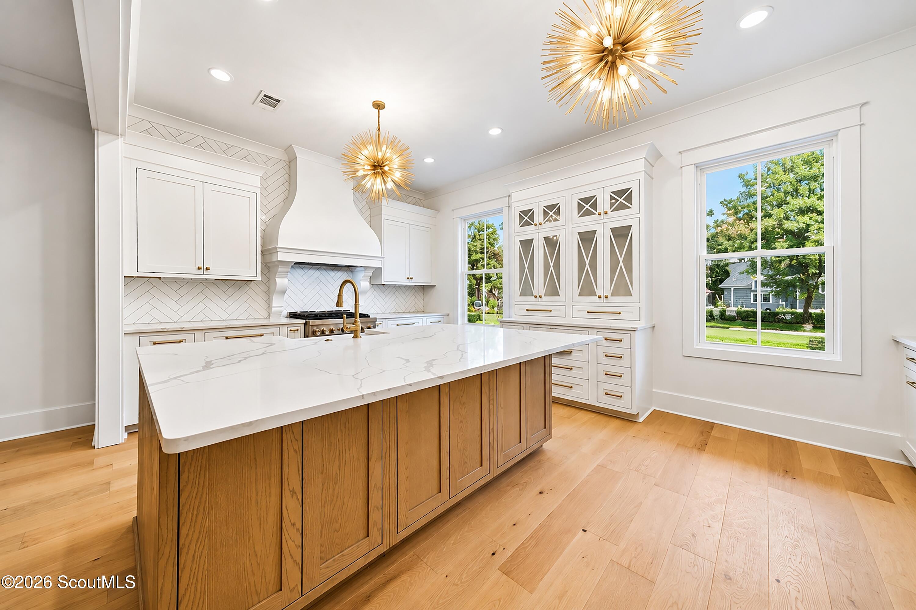 1 Sumner St Street St. Simons Island, GA 31522 - Photo 15 of 56 15