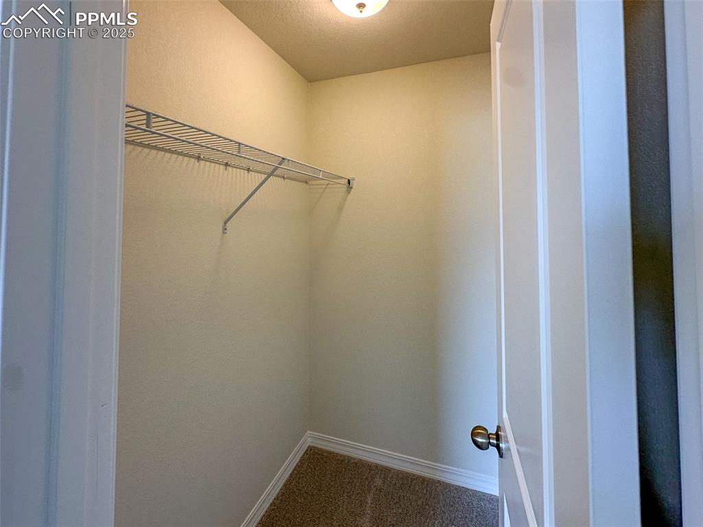 10820 Raylan Way Peyton, CO 80831 - Photo 23 of 35 a view of a room