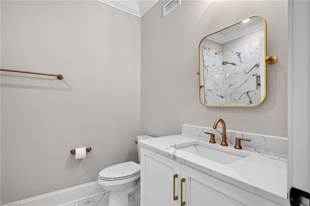 5683 Timber Trace Way Oak Ridge, NC 27310 - Photo 29 of 50 Gallery Image 29