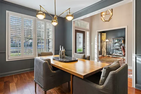 $899,000 | 270 Mallet Court, Austin, TX 78737