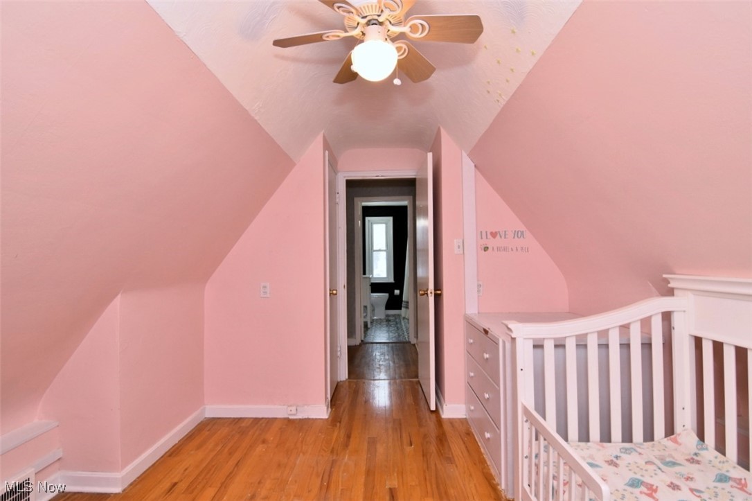 1361 Dorsh Road Cleveland, OH 44121 - Photo 26 of 38 Gallery Image 26