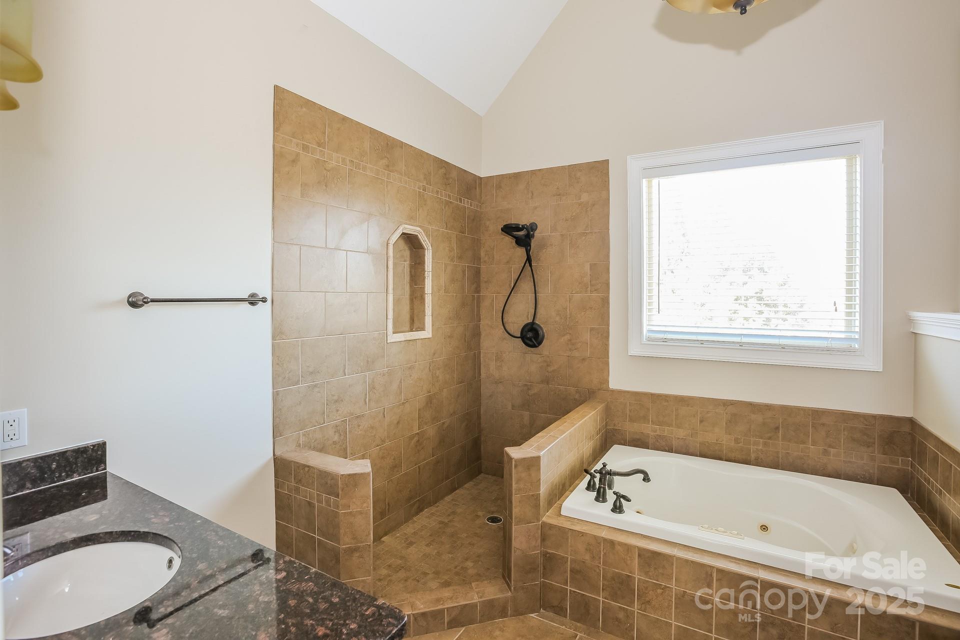 1125 Bugle Lane Newton, NC 28658 - Photo 11 of 20