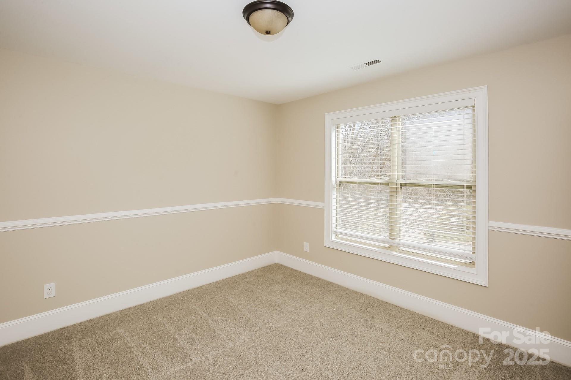 1125 Bugle Lane Newton, NC 28658 - Photo 12 of 20