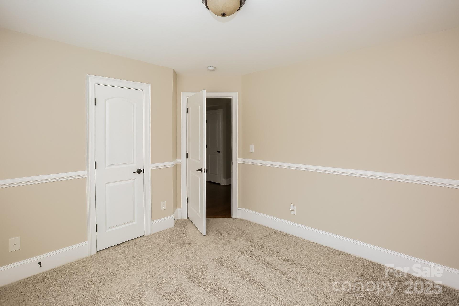 1125 Bugle Lane Newton, NC 28658 - Photo 13 of 20