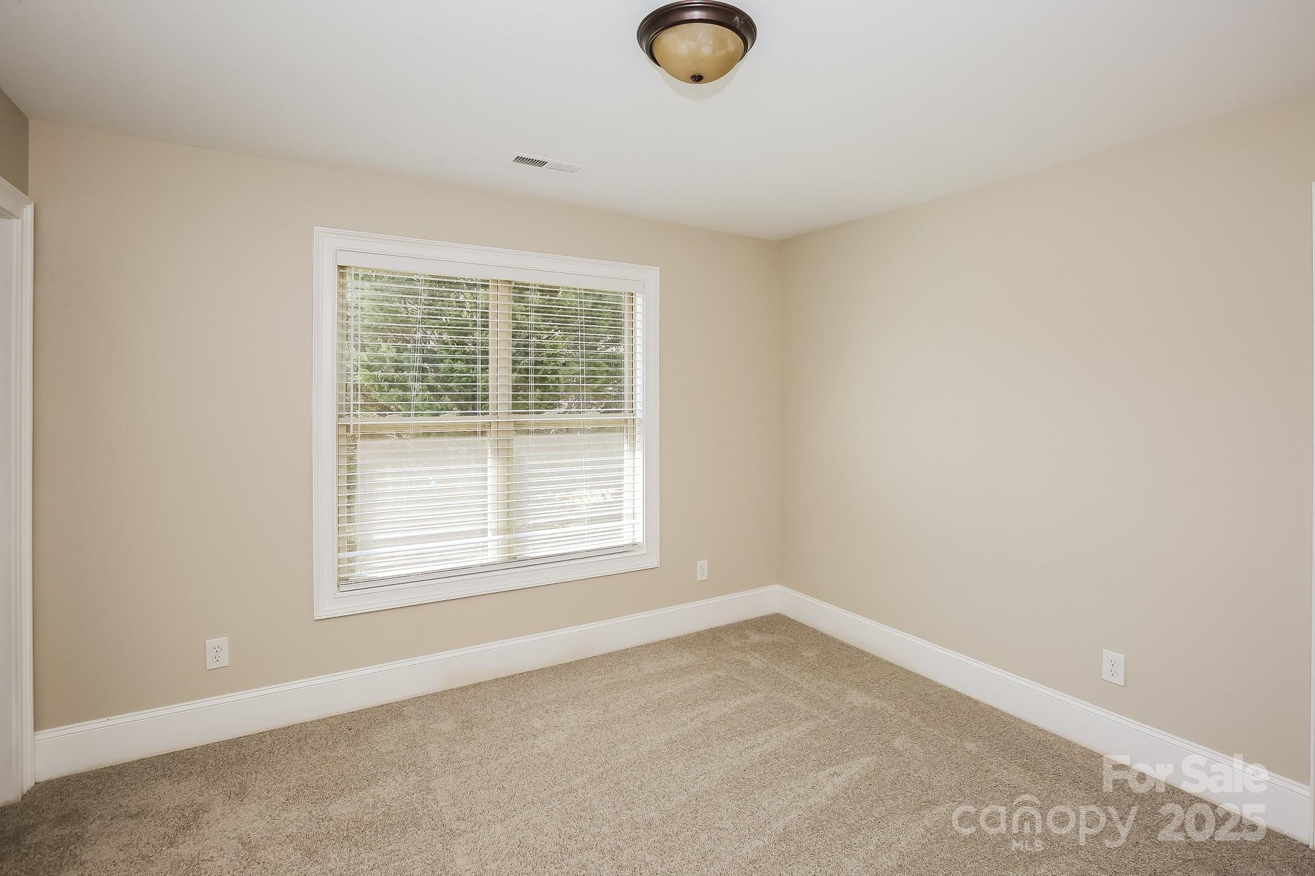 1125 Bugle Lane Newton, NC 28658 - Photo 16 of 20