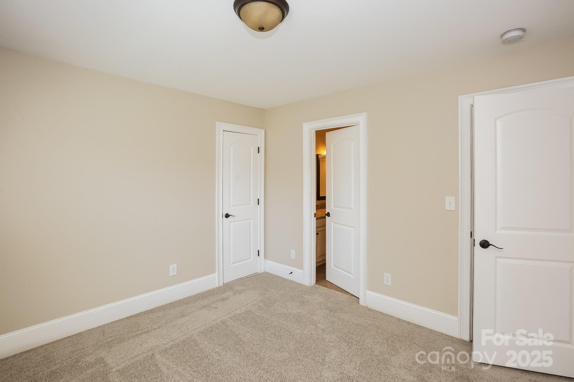 1125 Bugle Lane Newton, NC 28658 - Photo 17 of 20