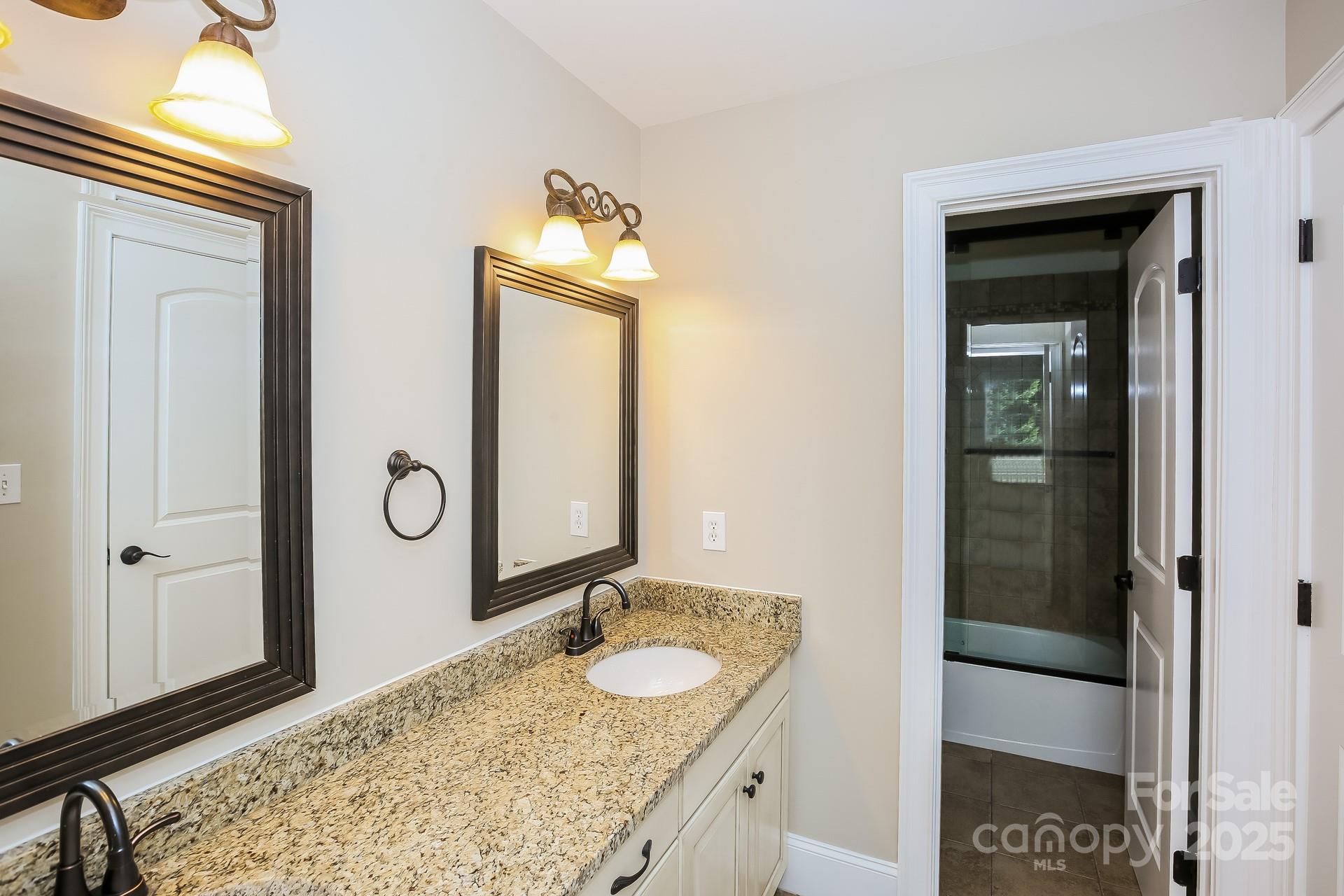 1125 Bugle Lane Newton, NC 28658 - Photo 18 of 20