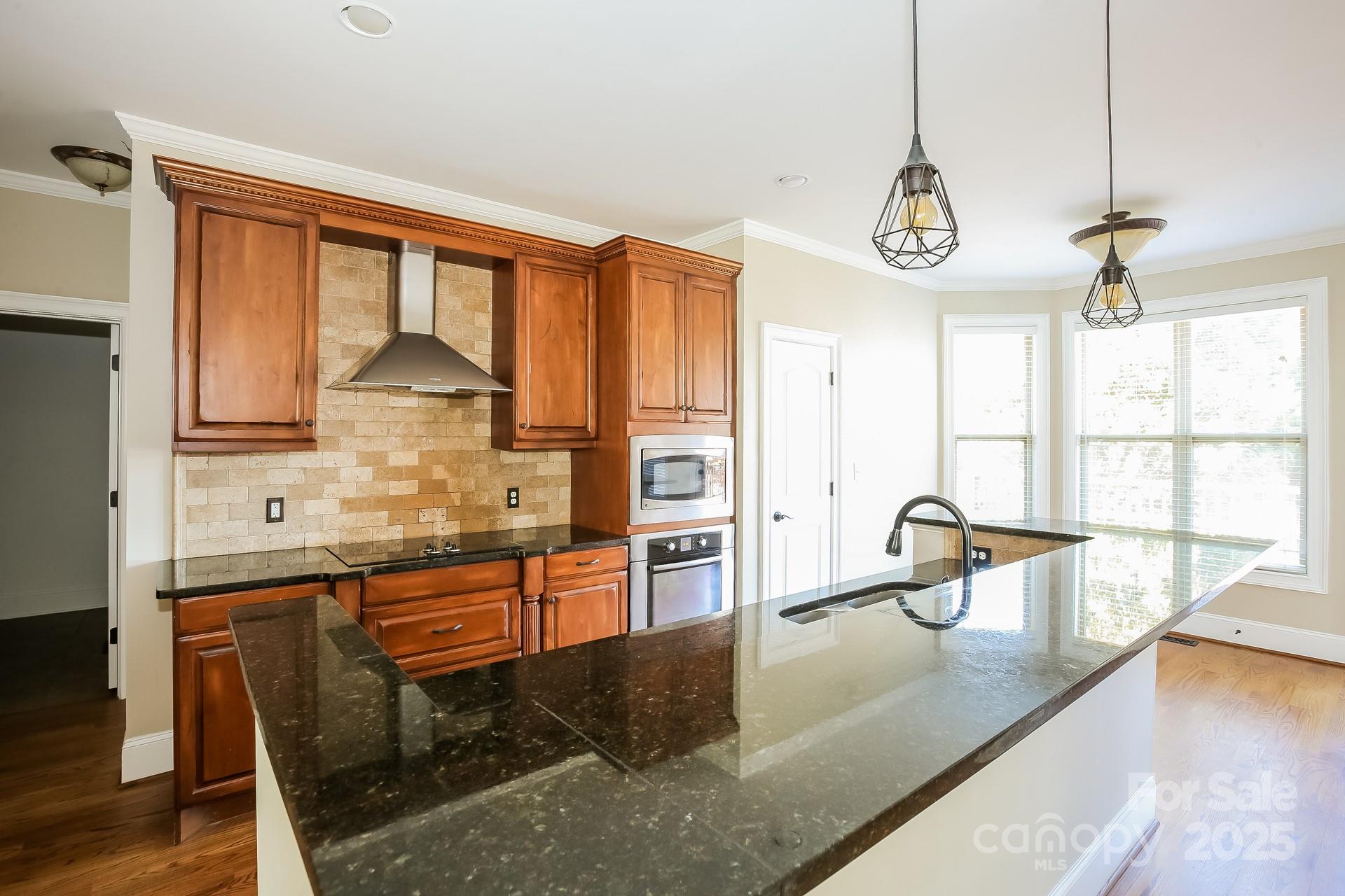 1125 Bugle Lane Newton, NC 28658 - Photo 8 of 20