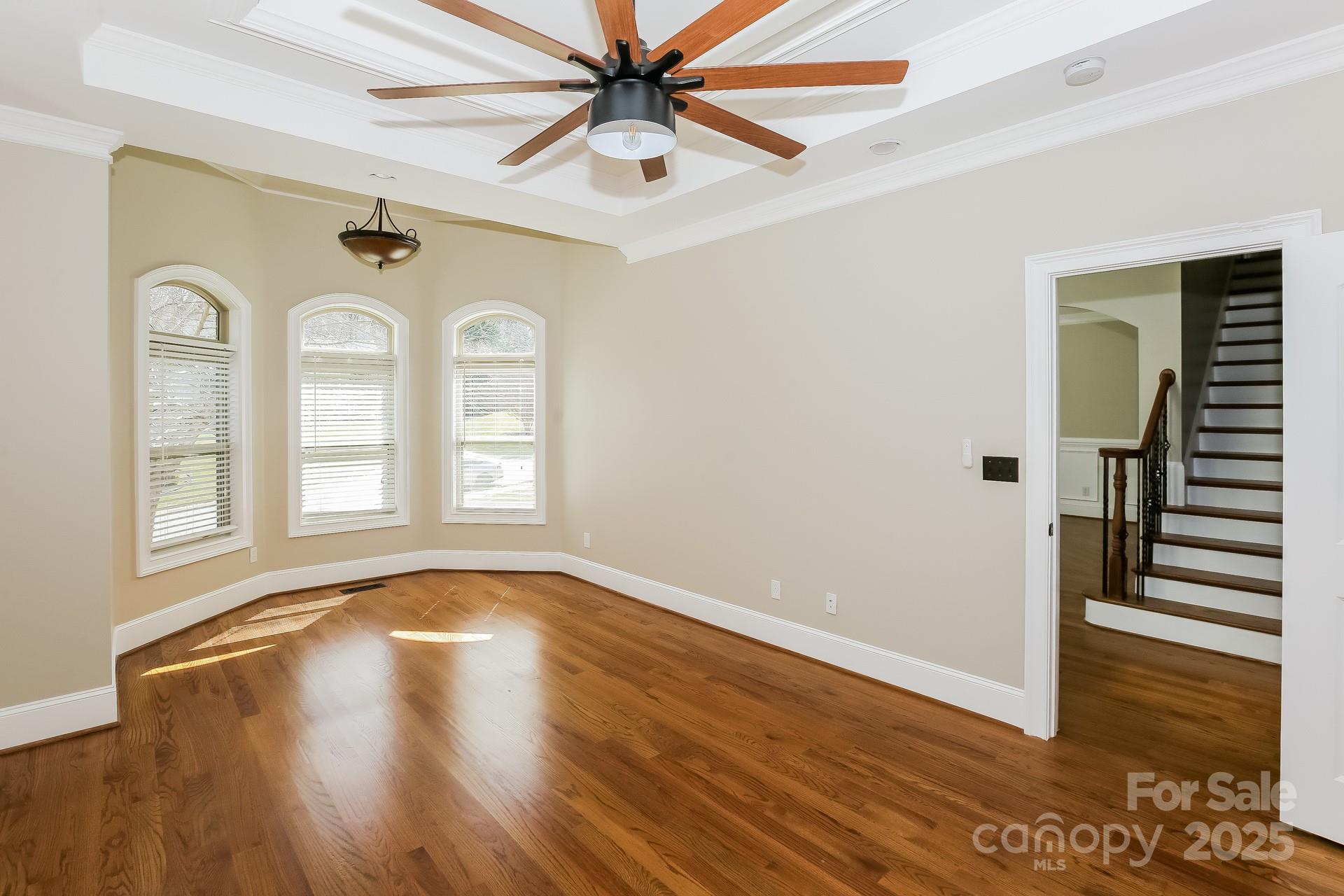 1125 Bugle Lane Newton, NC 28658 - Photo 9 of 20