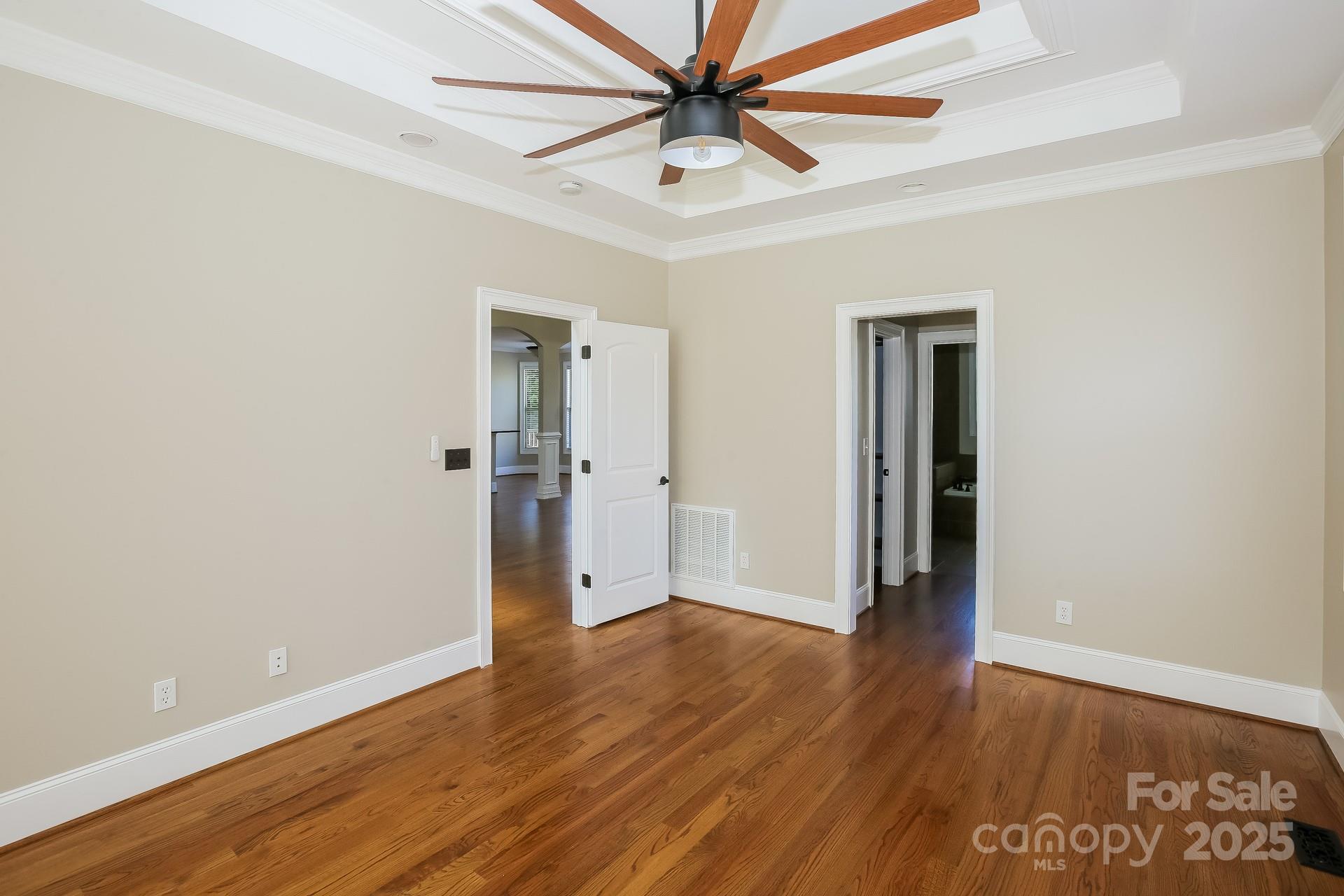 1125 Bugle Lane Newton, NC 28658 - Photo 10 of 20