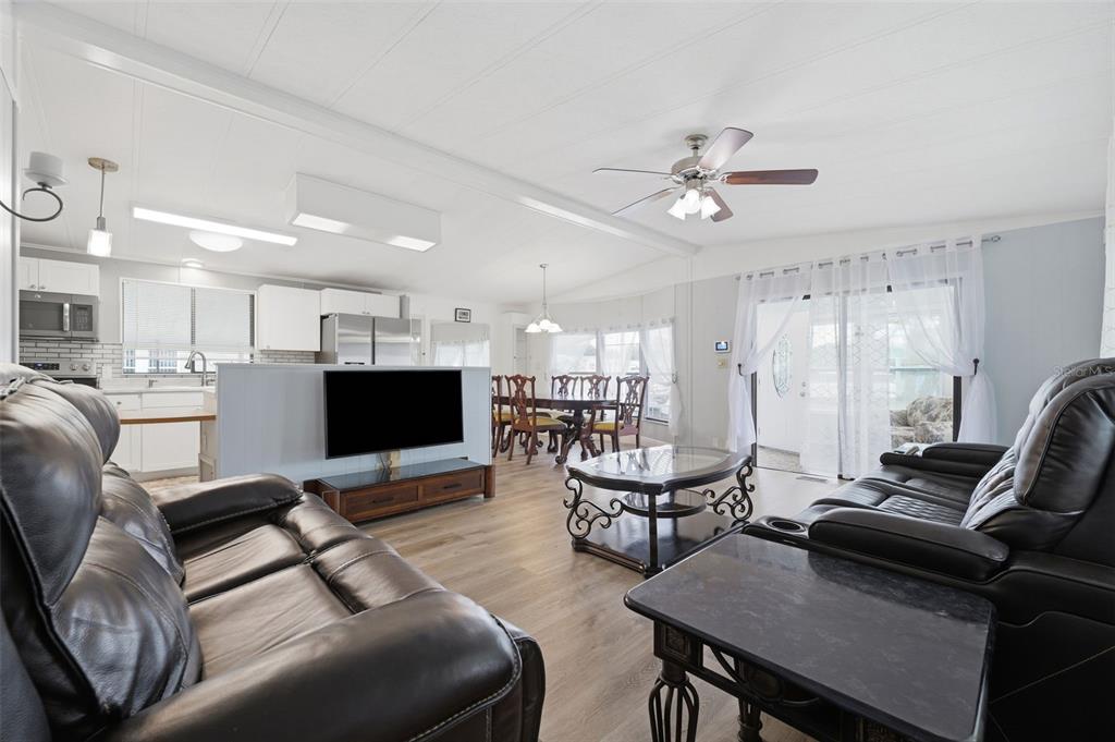 4903 Blanco Drive Zephyrhills, FL 33541 - Photo 3 of 21 Gallery Image 3