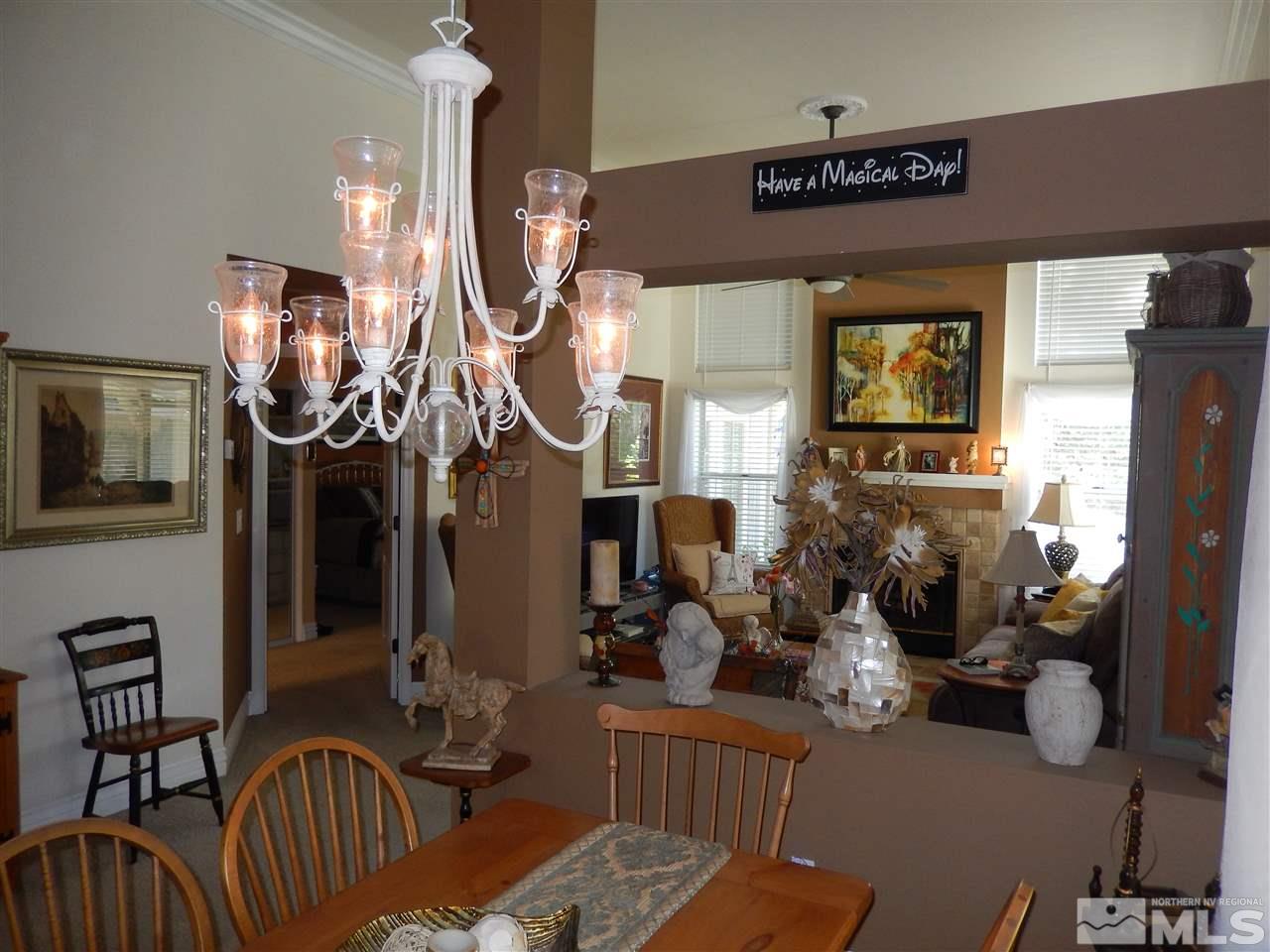 1260 Bridlewood Way Reno, NV 89509 - Photo 3 of 13 Photo 3