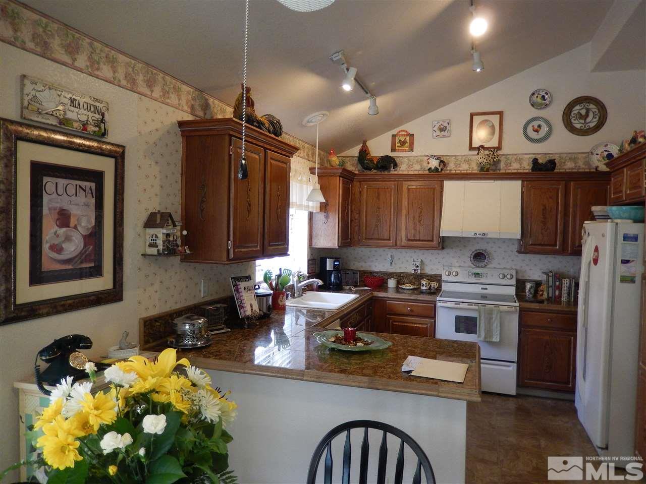 1260 Bridlewood Way Reno, NV 89509 - Photo 4 of 13 Photo 4