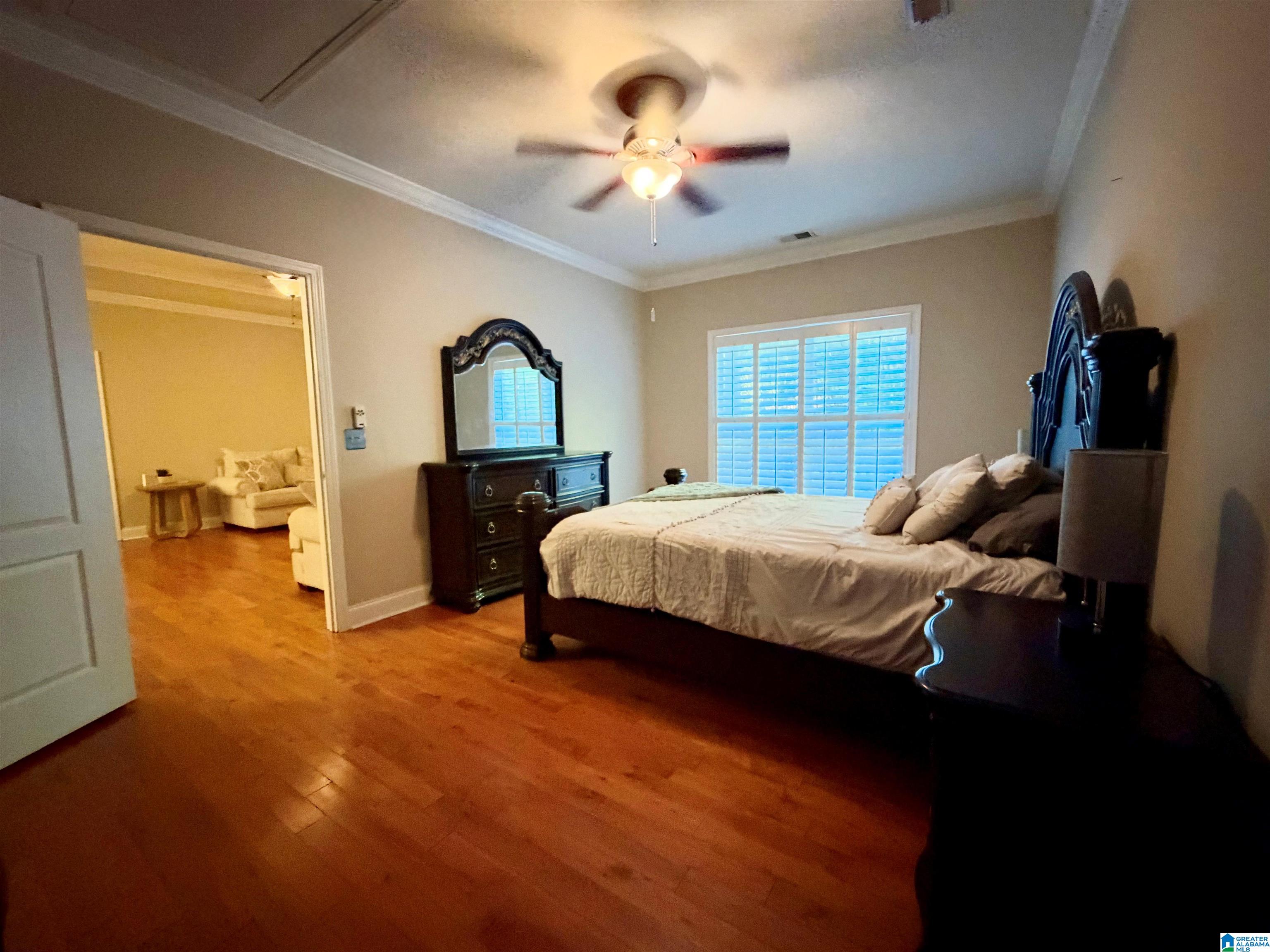 22232 Spring Street Gardendale, AL 35071 - Photo 17 of 38 Gallery Image 17